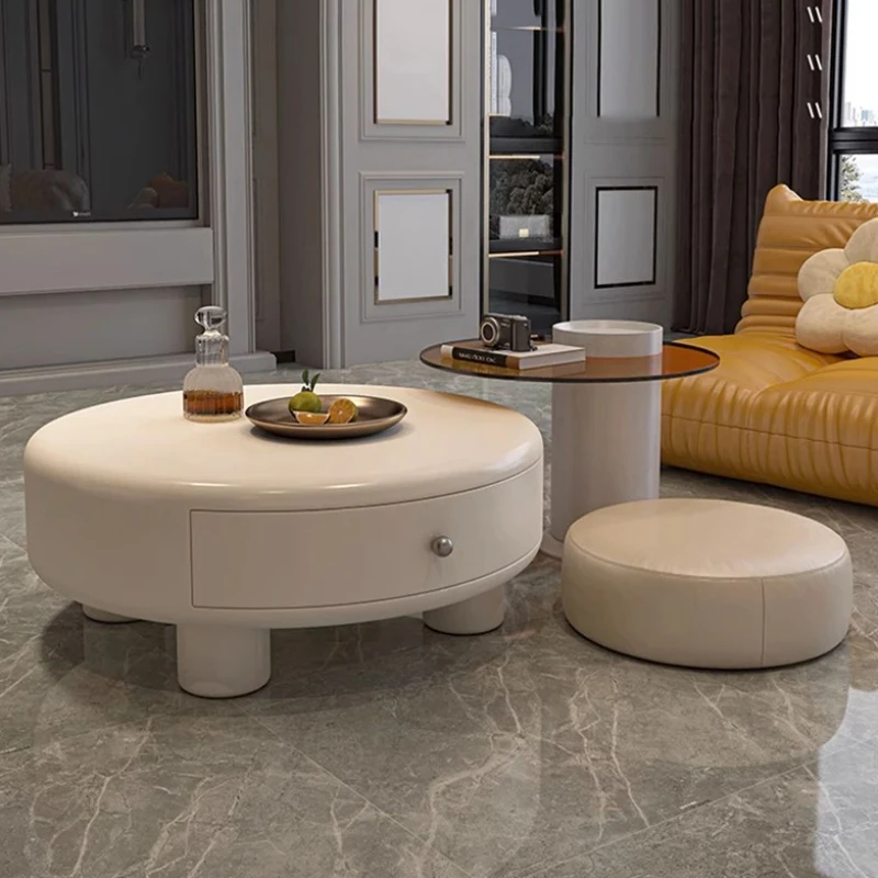 Storage Living Room Coffee Table Luxury Nordic Small Modern Coffee Table Minimalist Low Mesas De Centro Para Sala Home Furniture
Storage Living Room Coffee Table Luxury Nordic Small Modern Coffee Table Minimalist Low Mesas De Centro Para Sala Home Furniture