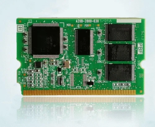 Brand New ONE A20B-8002-0020 A20B-3900-0303 A20B-3900-0302 A20B-3900-0301 A20B-3900-0287 New 1 Year Warranty
Brand New ONE A20B-8002-0020 A20B-3900-0303 A20B-3900-0302 A20B-3900-0301 A20B-3900-0287 New 1 Year Warranty