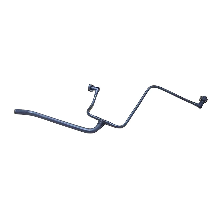 8k0121081bh 95b121447a Automotive Parts Radiator Pipe Coolant Reservoir Tank Hose For Vw A4 A5 Q5 Wagon 2013-2015
8k0121081bh 95b121447a Automotive Parts Radiator Pipe Coolant Reservoir Tank Hose For Vw A4 A5 Q5 Wagon 2013-2015