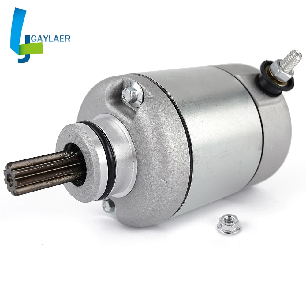 78040001000 Стартер двигателя для Husaberg FE390 FE450 FE570 FS570 FX450 для Husqvarna FE 390 FE 450 FE 570 FS 570 FX 450
78040001000 Стартер двигателя для Husaberg FE390 FE450 FE570 FS570 FX450 для Husqvarna FE 390 FE 450 FE 570 FS 570 FX 450