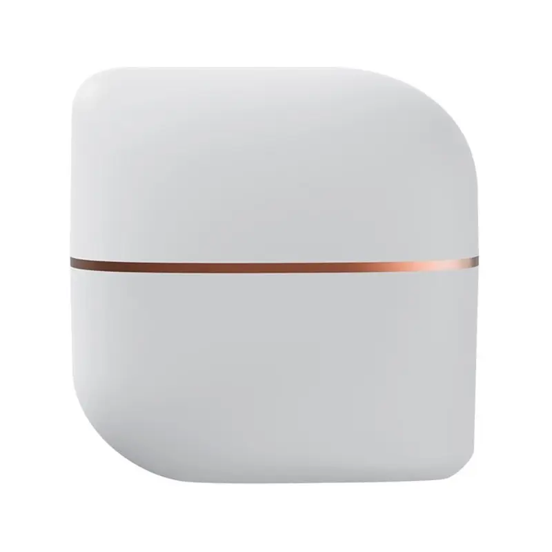 ABBK-Straightener Styling Tools Cordless Hair Straighter Comb Portable Straight And Curling Comb
ABBK-Straightener Styling Tools Cordless Hair Straighter Comb Portable Straight And Curling Comb