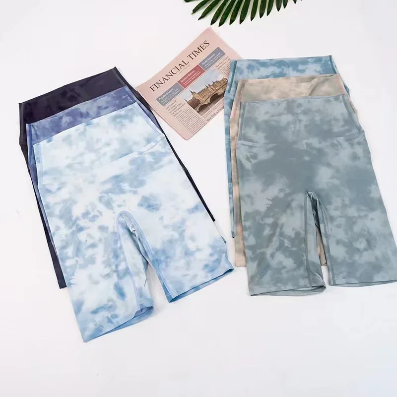 Бесшовные Женские Штаны Для Йоги tiedye с принтом, летние леггинсы с высокой талией, спортивные штаны для йоги
Бесшовные Женские Штаны Для Йоги tiedye с принтом, летние леггинсы с высокой талией, спортивные штаны для йоги