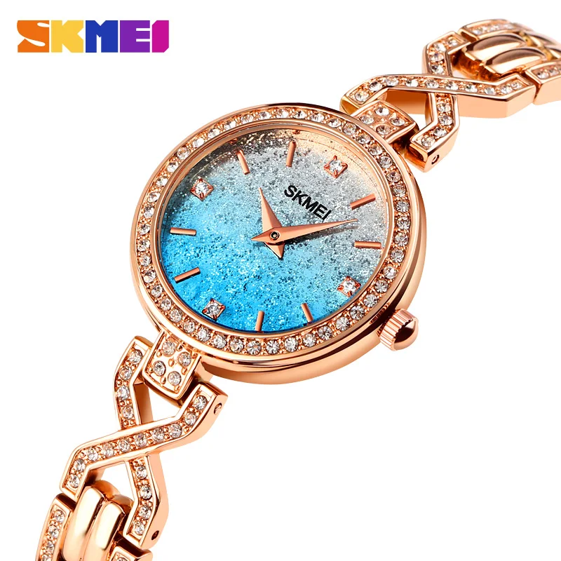 Elegant Woman Watch Luxury Exclusively Designer Diamond Bracelet Watch For Women Gifts Ideas For Girl 2001 relogio feminino
Elegant Woman Watch Luxury Exclusively Designer Diamond Bracelet Watch For Women Gifts Ideas For Girl 2001 relogio feminino