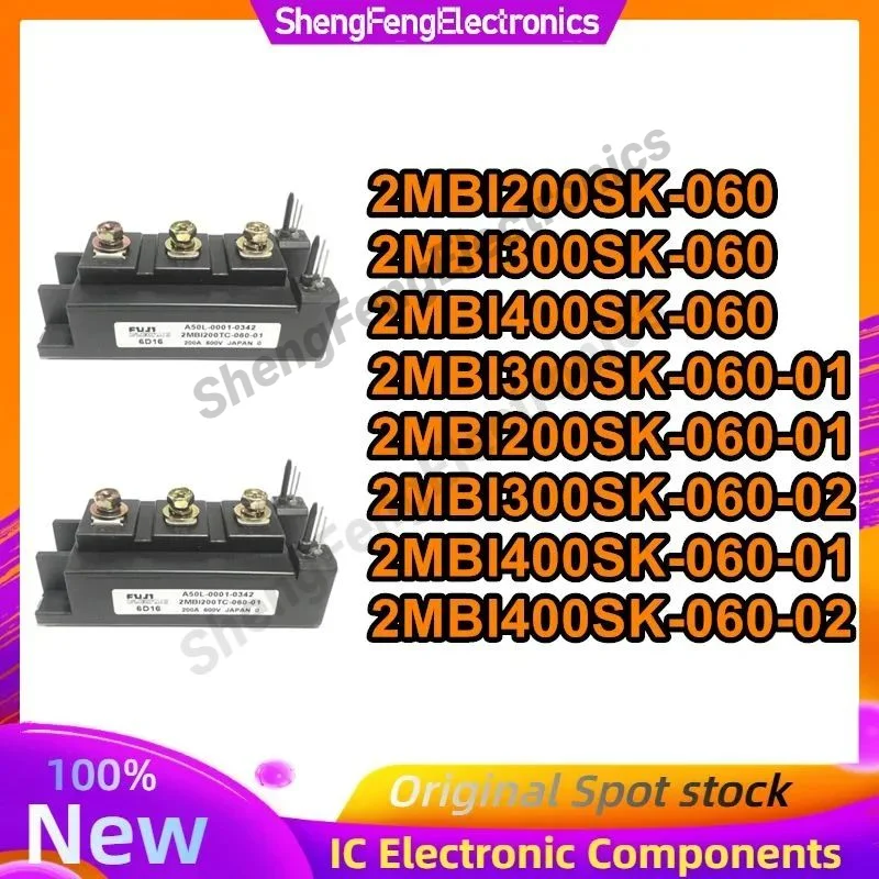 2MBI200SK-060 2MBI300SK-060 2MBI400SK-060 2MBI300SK-060-01 2MBI200SK-060-01 2MBI300SK-060-02 2MBI400SK-060-01 2MBI400SK-060-02
2MBI200SK-060 2MBI300SK-060 2MBI400SK-060 2MBI300SK-060-01 2MBI200SK-060-01 2MBI300SK-060-02 2MBI400SK-060-01 2MBI400SK-060-02