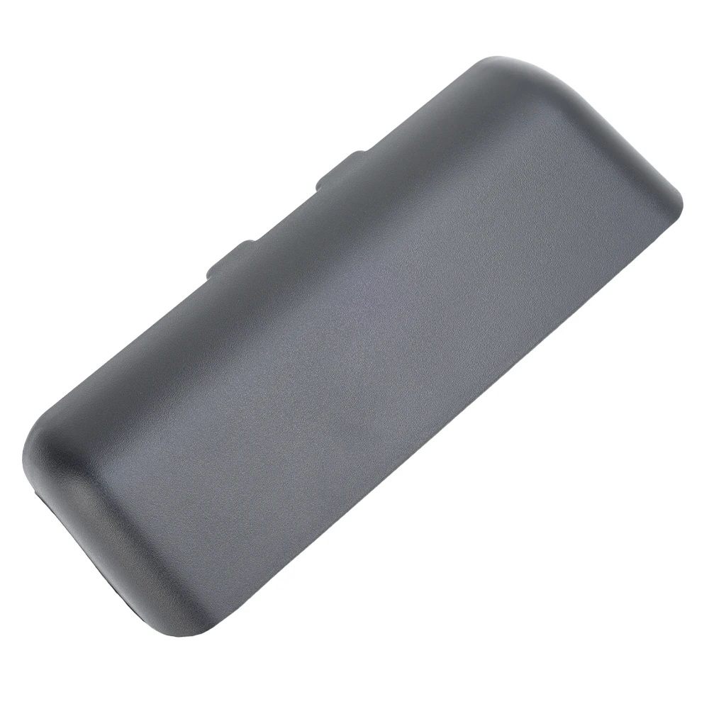 Engine Control Module Cover For Dodge Durango 2018 2019 2020 2021 2022 2023 ABS Fit Replacement 68334597AB cars accessories 
Engine Control Module Cover For Dodge Durango 2018 2019 2020 2021 2022 2023 ABS Fit Replacement 68334597AB cars accessories