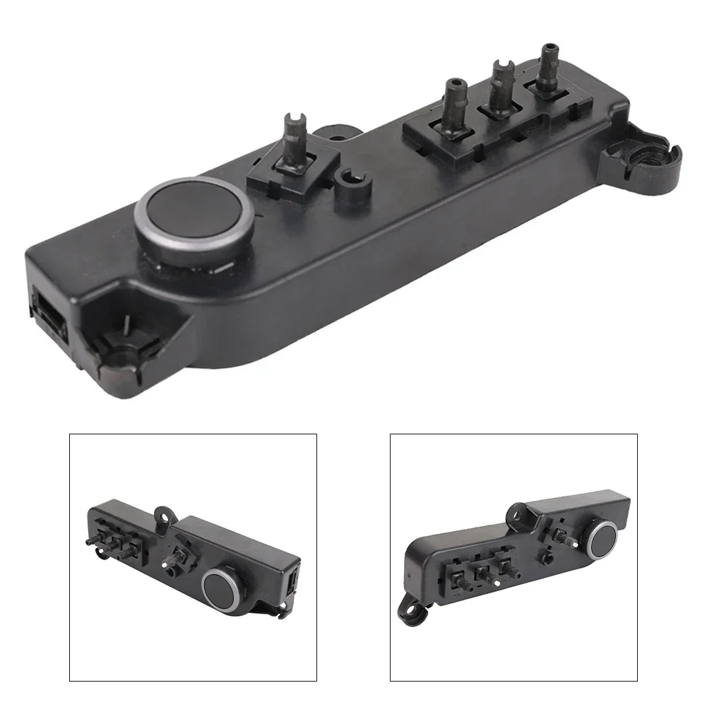 1Pcs Car Front Left Side Power Seat Adjustment Regulator Control Switch OEM 1098529-00-F For Tesla 2017-2022 Car Supplies
1Pcs Car Front Left Side Power Seat Adjustment Regulator Control Switch OEM 1098529-00-F For Tesla 2017-2022 Car Supplies