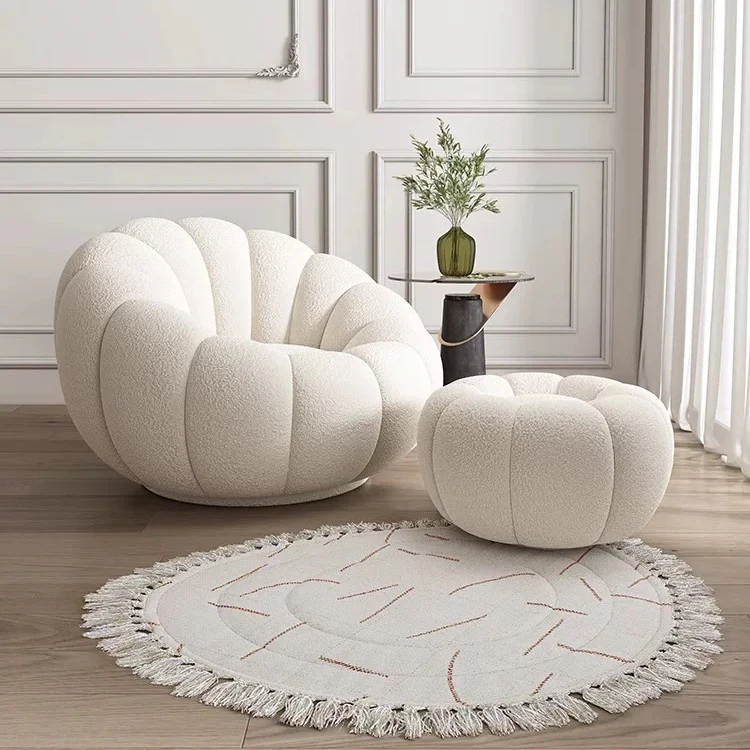 Luxury Rotating Single Sofa Chair Fabric Modular Tufted Massage Storage Dining a Living Room Bedroom Hotel School Leisure Use
Luxury Rotating Single Sofa Chair Fabric Modular Tufted Massage Storage Dining a Living Room Bedroom Hotel School Leisure Use