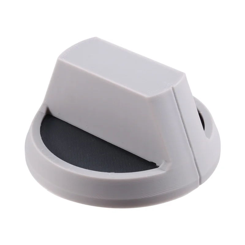 M12K-2Pcs Системы стирки 803119P Ручка в сборе, Ручка температуры стиральной машины Замена AP5619372, 2813209, 803119
M12K-2Pcs Системы стирки 803119P Ручка в сборе, Ручка температуры стиральной машины Замена AP5619372, 2813209, 803119