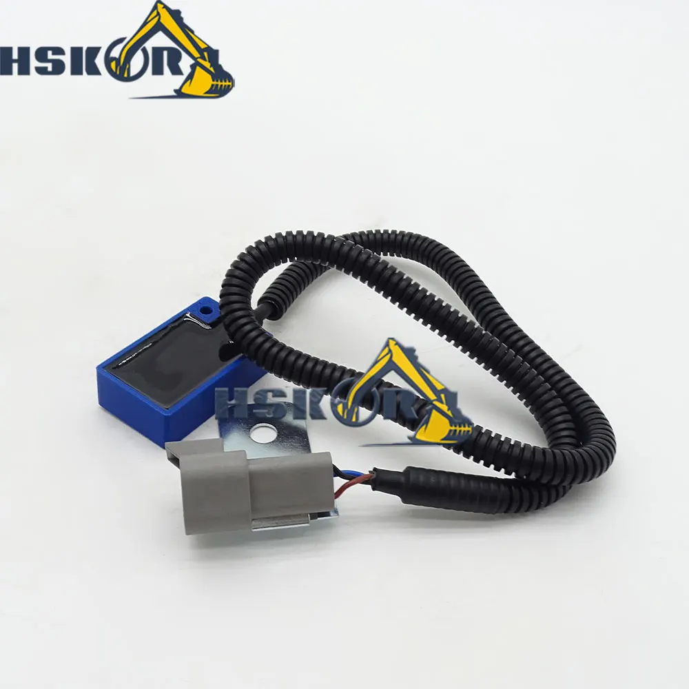 701-80314 for JCB sensor for JCB 526 531 535 536 537 540 550 teleporter series Excavator spare parts
701-80314 for JCB sensor for JCB 526 531 535 536 537 540 550 teleporter series Excavator spare parts