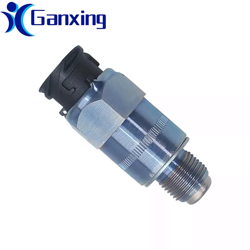 Car Speed Sensor 25mm 215920102301 2159.20102301 for Siemens for Vdo Round 4Pcs Pins
Car Speed Sensor 25mm 215920102301 2159.20102301 for Siemens for Vdo Round 4Pcs Pins