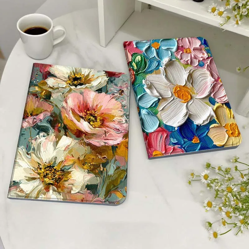 Чехол для планшета с рисунком цветов в мультяшном стиле для Samsung Galaxy Tab S7 S8 S9 S10 FE Lite, подарок
Чехол для планшета с рисунком цветов в мультяшном стиле для Samsung Galaxy Tab S7 S8 S9 S10 FE Lite, подарок