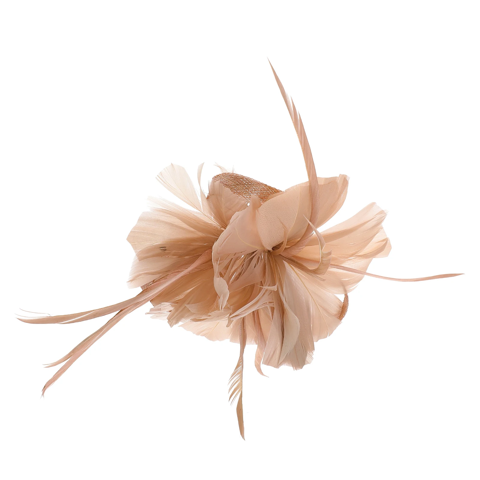 Заколка для волос из льна с шлейфом, один размер подходит для всех, свадебного, выпускного вечера, вечера, банкета, подружки невесты, торжественного приема, головной убор, заколка для волос
Заколка для волос из льна с шлейфом, один размер подходит для всех, свадебного, выпускного вечера, вечера, банкета, подружки невесты, торжественного приема, головной убор, заколка для волос