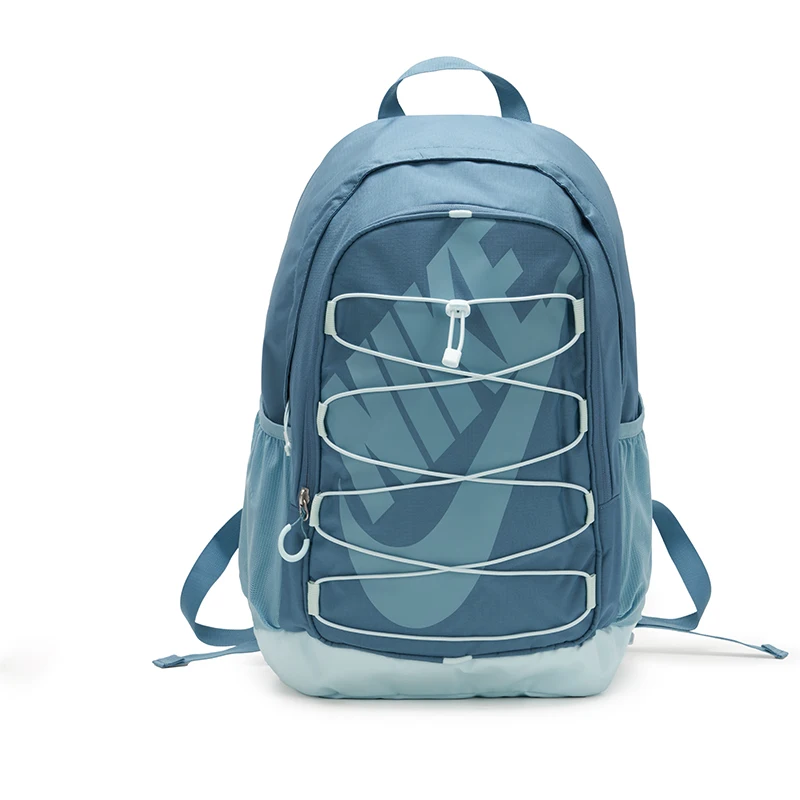 Nike Men's and Women's Bags, Fashionable Backpacks, Computer Bags, Student School Bags Hj8200-006
Nike Men's and Women's Bags, Fashionable Backpacks, Computer Bags, Student School Bags Hj8200-006