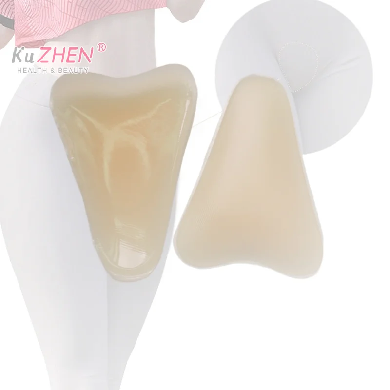 1 шт., наклейка для интимных частей, силиконовые подушечки для нижнего белья для женщин, бикини, купальный танцевальный костюм, водонепроницаемая невидимая нашивка для конфиденциальности
1 шт., наклейка для интимных частей, силиконовые подушечки для нижнего белья для женщин, бикини, купальный танцевальный костюм, водонепроницаемая невидимая нашивка для конфиденциальности