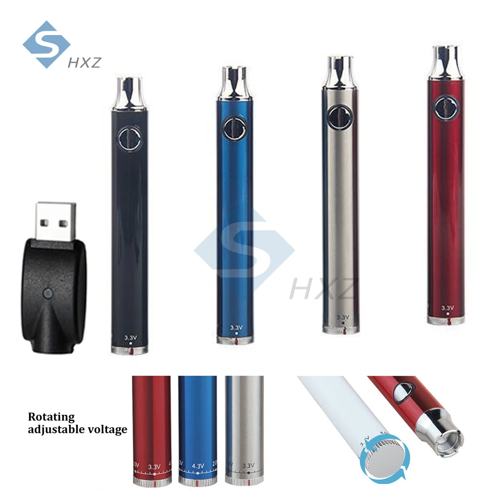 USB Rechargeable Soldering Iron 2.5-4V 4-Temp Adjustable 650mA Pen-Style for Jewelry PCB Field Repair Without Soldering Iron Tip
USB Rechargeable Soldering Iron 2.5-4V 4-Temp Adjustable 650mA Pen-Style for Jewelry PCB Field Repair Without Soldering Iron Tip