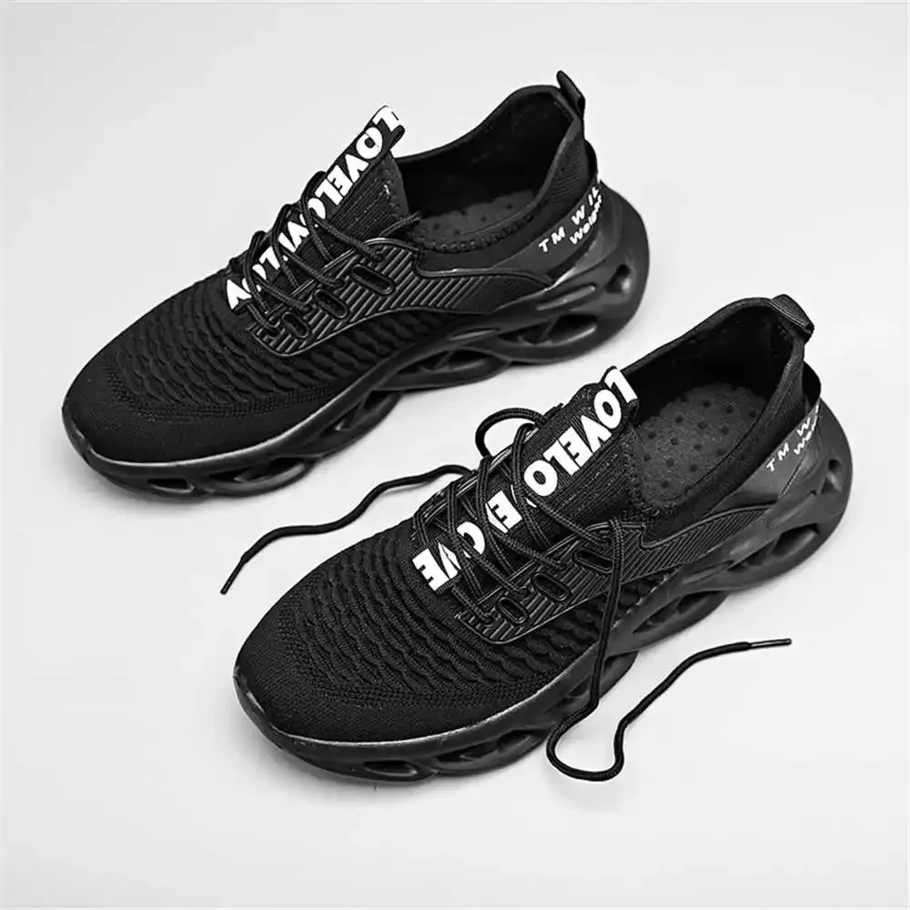 Slip Resistant Size 45 Sneakers For Men Luxury Brand Walking Super Brand Casual Shoes Pair Man Sport Portable Luxury 2024
Slip Resistant Size 45 Sneakers For Men Luxury Brand Walking Super Brand Casual Shoes Pair Man Sport Portable Luxury 2024