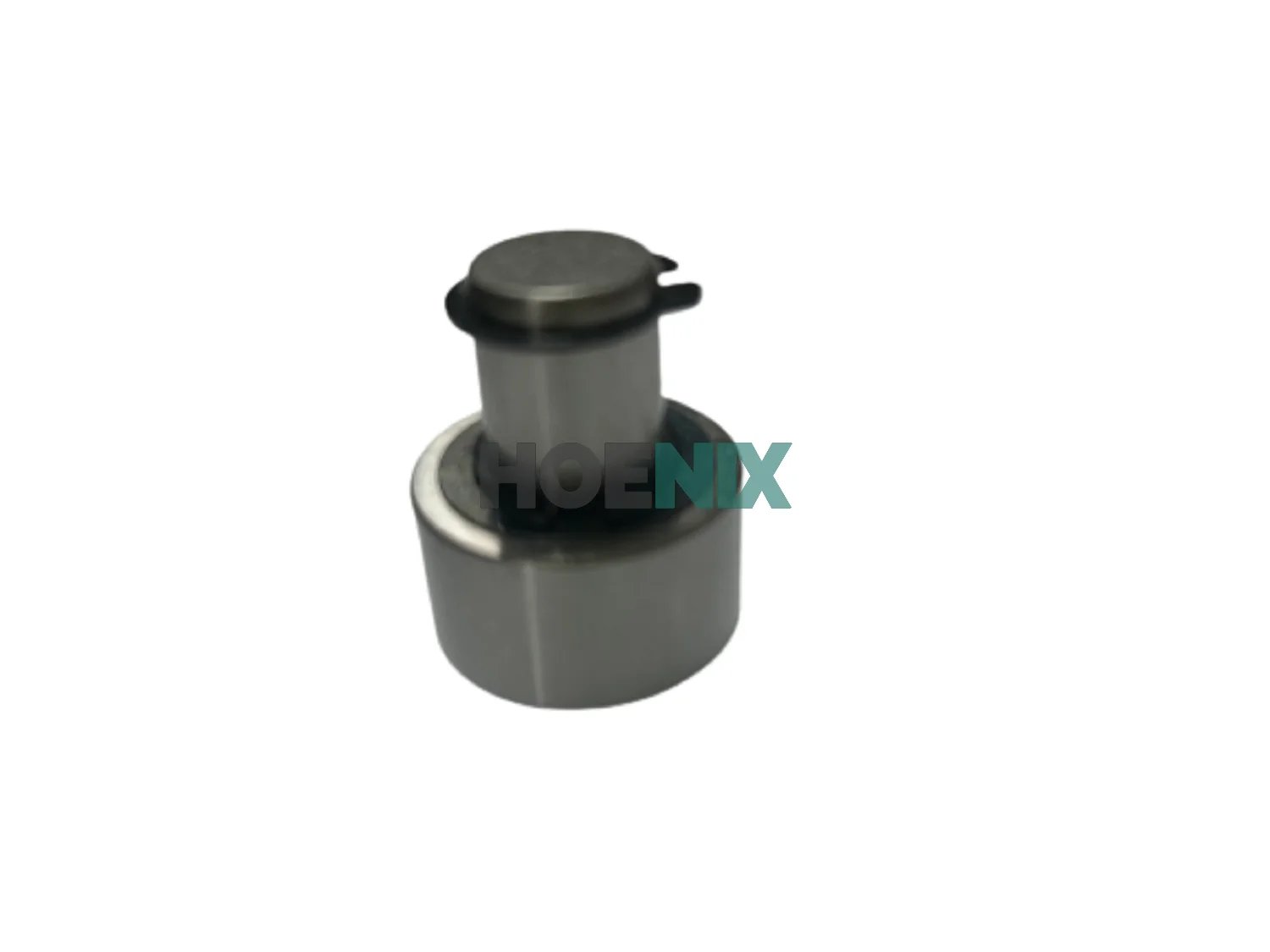 355708 1753479 1335485 Use For Clutch Release Lever Bearing For Scania thrust Roller
355708 1753479 1335485 Use For Clutch Release Lever Bearing For Scania thrust Roller
