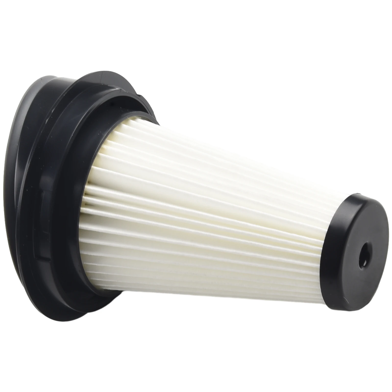 2pcs Filter For BEKO VRT61821 VRT61818 VRT61814 Vacuum Cleaner Parts Washable & Reusable Filters Cleaning Tools Accessories
2pcs Filter For BEKO VRT61821 VRT61818 VRT61814 Vacuum Cleaner Parts Washable & Reusable Filters Cleaning Tools Accessories