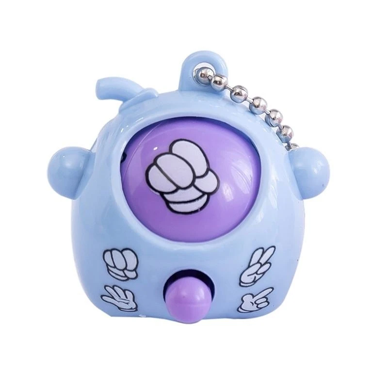 U13F Creative Rock Paper Ncissors Удивляйте яйца игрушки случайный цвет Fun Capsule Toy для детей и взрослых.
U13F Creative Rock Paper Ncissors Удивляйте яйца игрушки случайный цвет Fun Capsule Toy для детей и взрослых.