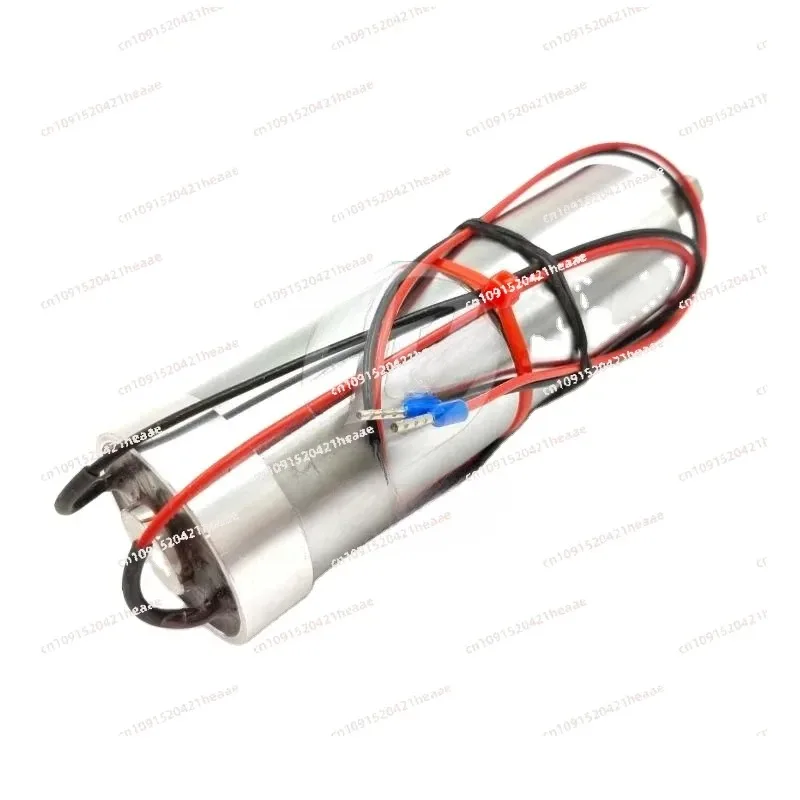 Suitable for 61.144.1101 Geared Motor S102 D102 Offset Printing Machinery Part 24V
Suitable for 61.144.1101 Geared Motor S102 D102 Offset Printing Machinery Part 24V