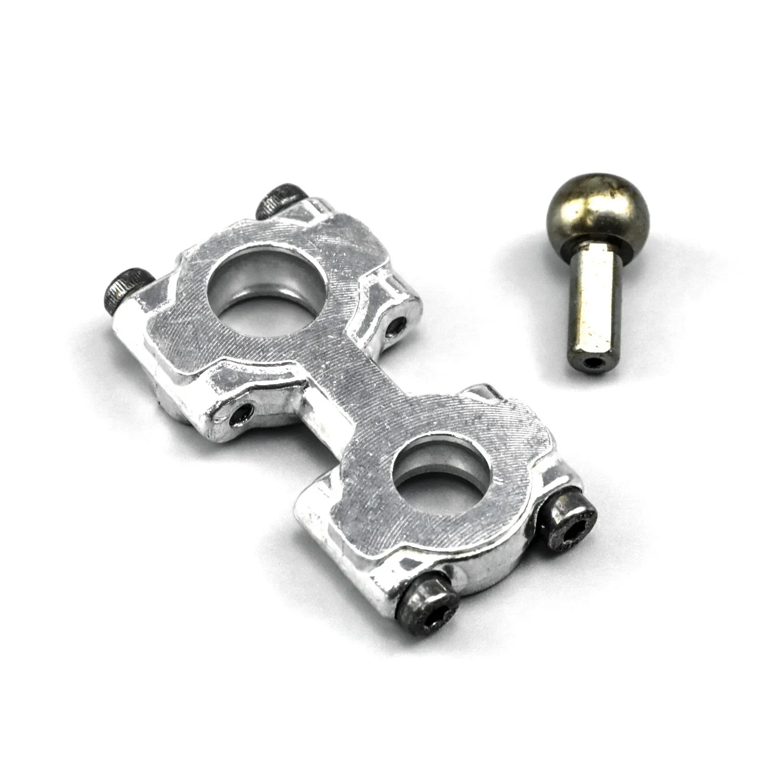 121-20150 Lower Looper Rod ASM. For JUKI MO-3600 MO-3700 MO-3900 MO-6700 MO-6900 Overlock Sewing Machine Parts Connection
121-20150 Lower Looper Rod ASM. For JUKI MO-3600 MO-3700 MO-3900 MO-6700 MO-6900 Overlock Sewing Machine Parts Connection