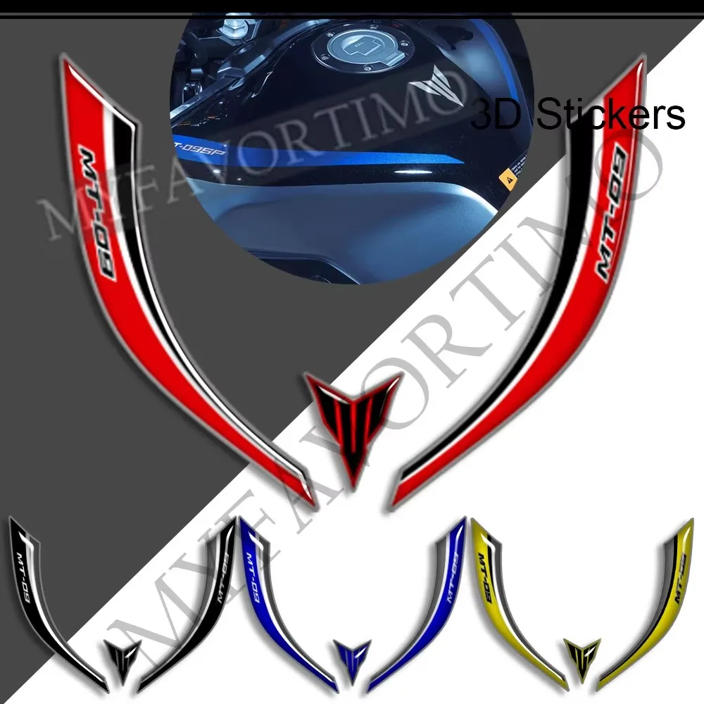 For Yamaha MT09 MT FZ 09 SP Motorcycle Tank Pad Side Gas Knee Grip Protector Fender Stickers 2016 2017 2018 2019 2020 2021
For Yamaha MT09 MT FZ 09 SP Motorcycle Tank Pad Side Gas Knee Grip Protector Fender Stickers 2016 2017 2018 2019 2020 2021