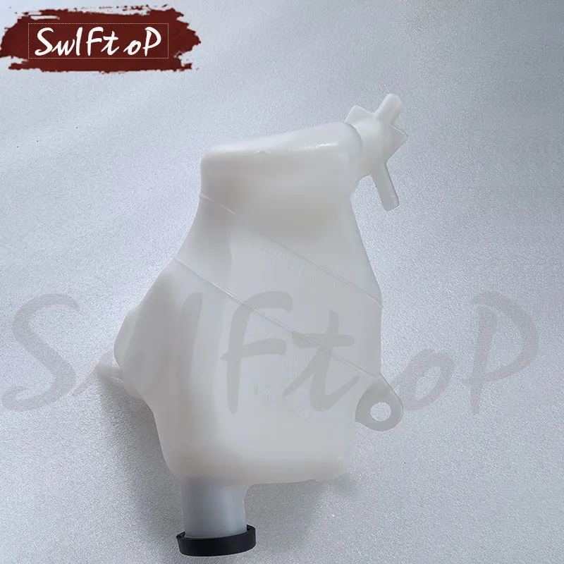 Motorcycle Replacement Set Water Bottle Coolant Reservoir Tank Radiator Overflow For Honda CBR600RR CBR600 CBR 600 RR F5 2007-08
Motorcycle Replacement Set Water Bottle Coolant Reservoir Tank Radiator Overflow For Honda CBR600RR CBR600 CBR 600 RR F5 2007-08