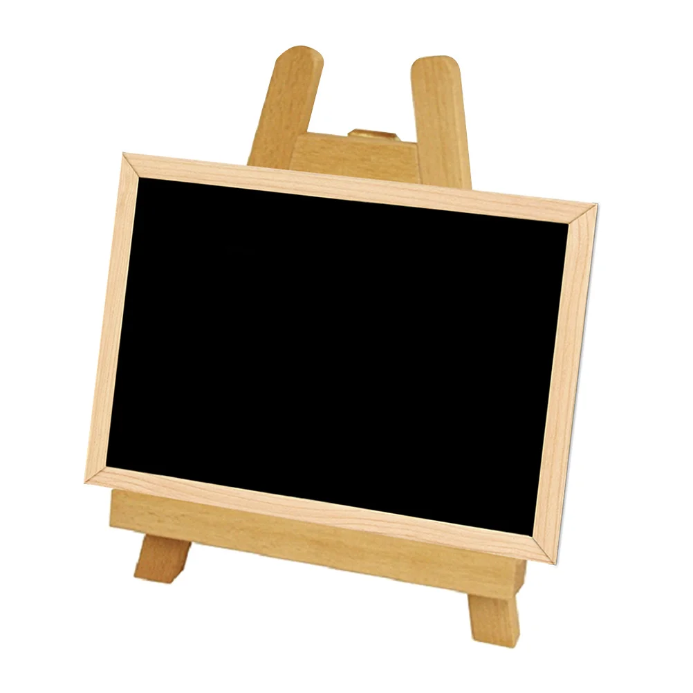 Mini Wood Artist Easel Tripod Display Stand Portable Tabletop Holder for Paintings Photos Artwork Wood Easel Stand
Mini Wood Artist Easel Tripod Display Stand Portable Tabletop Holder for Paintings Photos Artwork Wood Easel Stand