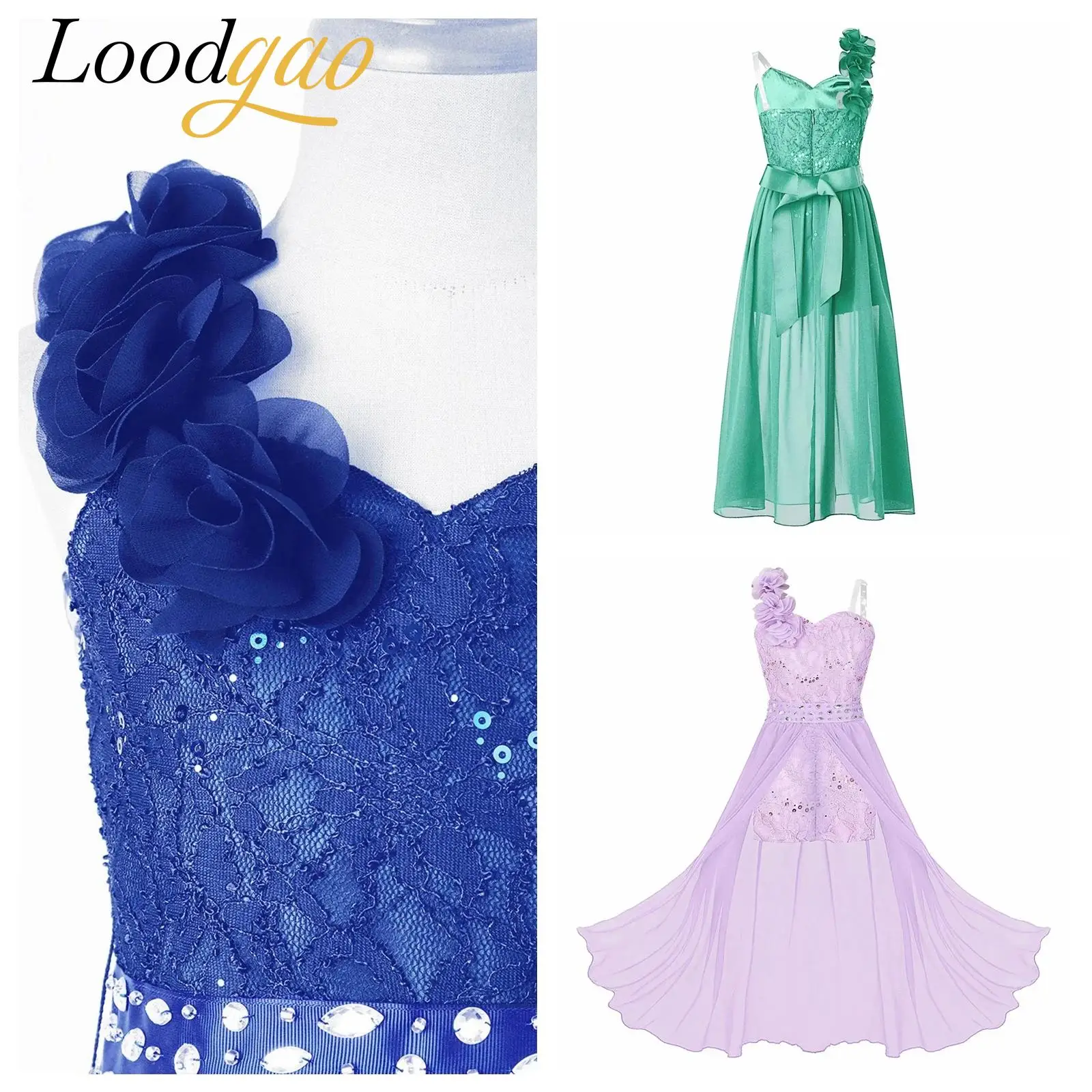 Детские костюмы для лирического танца для девочек, современная танцевальная одежда, балетное трико, платья-комбинезоны для выпускного бала и вечеринок
Детские костюмы для лирического танца для девочек, современная танцевальная одежда, балетное трико, платья-комбинезоны для выпускного бала и вечеринок