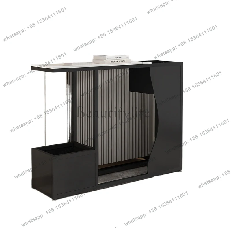Premium Beauty Console Tables Luxury Modern Nordic Minimalist Corner Table Aesthetic Glamour Schreibtisch Living Room Furniture
Premium Beauty Console Tables Luxury Modern Nordic Minimalist Corner Table Aesthetic Glamour Schreibtisch Living Room Furniture