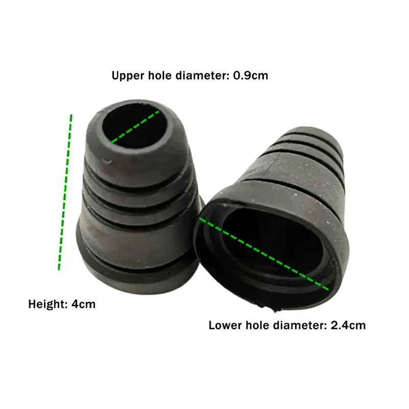 2PCS Motorcycle Scooter CG125 GN125 YBR125 YBR250 TTR225 GN250 Mirror Seal Dust Proof Sleeve For 125cc 150cc 250c
2PCS Motorcycle Scooter CG125 GN125 YBR125 YBR250 TTR225 GN250 Mirror Seal Dust Proof Sleeve For 125cc 150cc 250c