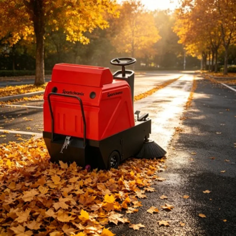 Heavy Duty Ride on High Pressure Cleaning Floor Scrubber – Sweeper Machine for Garden Washing & Outdoor Surfaces
Heavy Duty Ride on High Pressure Cleaning Floor Scrubber – Sweeper Machine for Garden Washing & Outdoor Surfaces