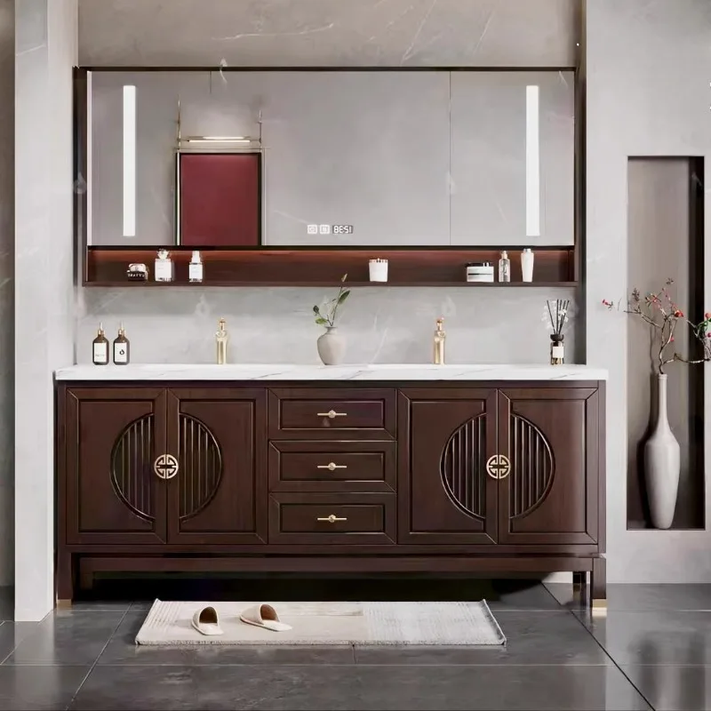 Комбинированный шкаф для ванной комнаты, мебель для дома, Muebles Para El Hogar, туалетный столик для ванной комнаты, узкий шкаф, шкаф для хранения туалета Schrank
Комбинированный шкаф для ванной комнаты, мебель для дома, Muebles Para El Hogar, туалетный столик для ванной комнаты, узкий шкаф, шкаф для хранения туалета Schrank