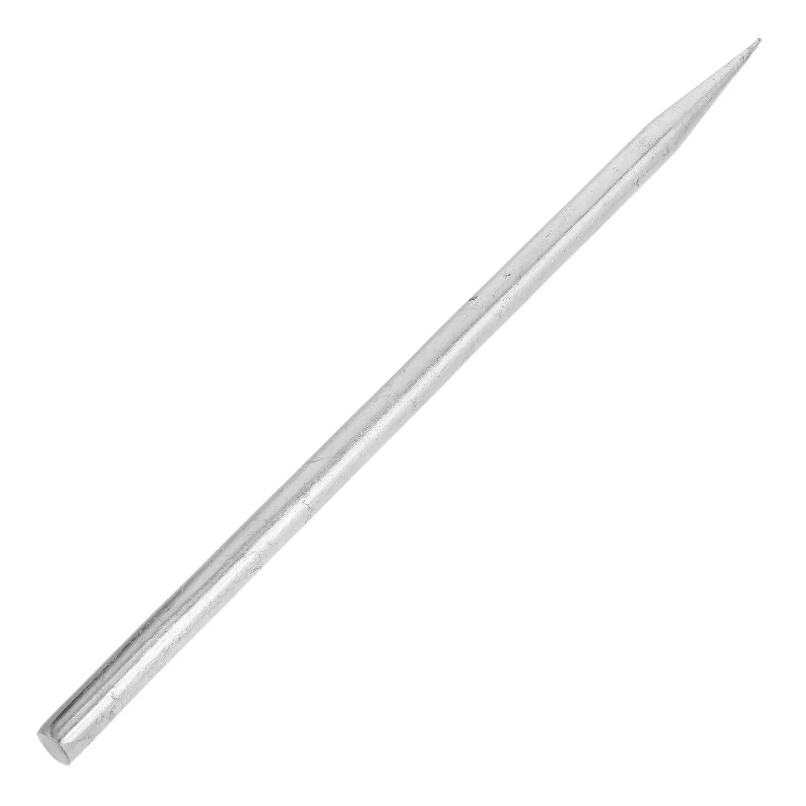 Galvanized Grounding Rod for Lightning Protection Outdoor Earthing Stake Industrial Grade Rapid Grounding for Villas Rooftops
Galvanized Grounding Rod for Lightning Protection Outdoor Earthing Stake Industrial Grade Rapid Grounding for Villas Rooftops