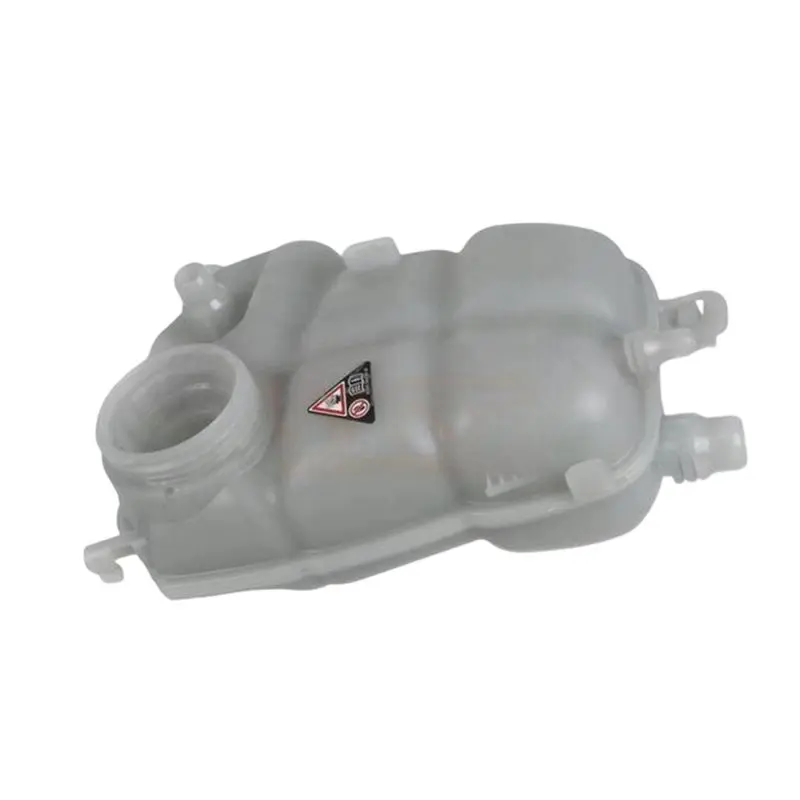Expansion Bottle Part Number A2475000049 2475000049 For A-Class B-Class GLA 250-N29R
Expansion Bottle Part Number A2475000049 2475000049 For A-Class B-Class GLA 250-N29R