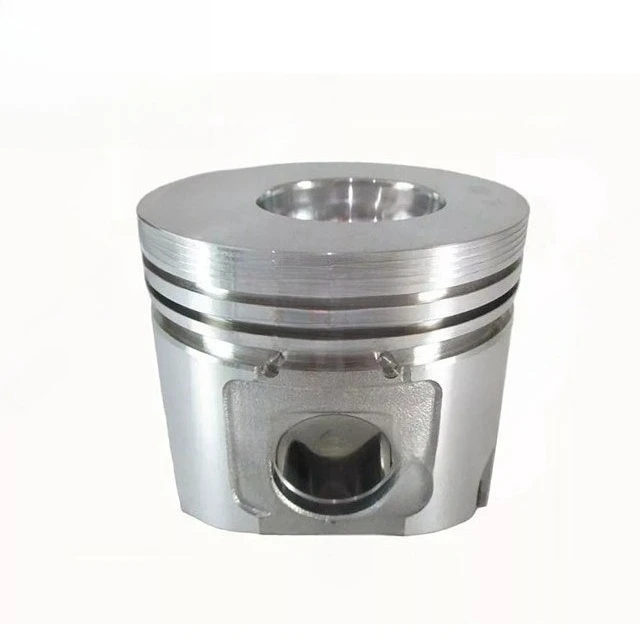 Excavator Piston 129005-22080 3TNV88 Machine Repair Kit Engine Overhaul Zero
Excavator Piston 129005-22080 3TNV88 Machine Repair Kit Engine Overhaul Zero