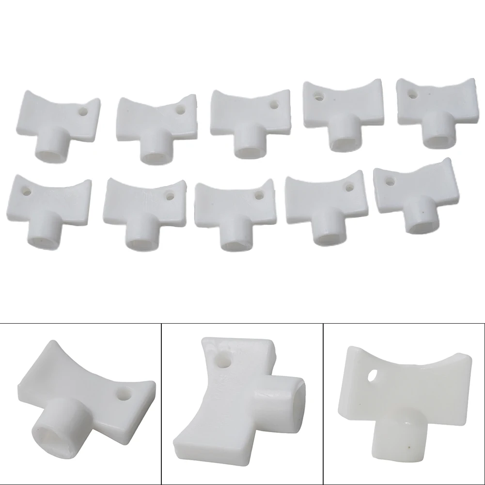 Plumbing Bleeder Radiator Wrench Radiator Wrench Wear-resistant For Exhaust And Heat Sink Quality Is Guaranteed
Plumbing Bleeder Radiator Wrench Radiator Wrench Wear-resistant For Exhaust And Heat Sink Quality Is Guaranteed