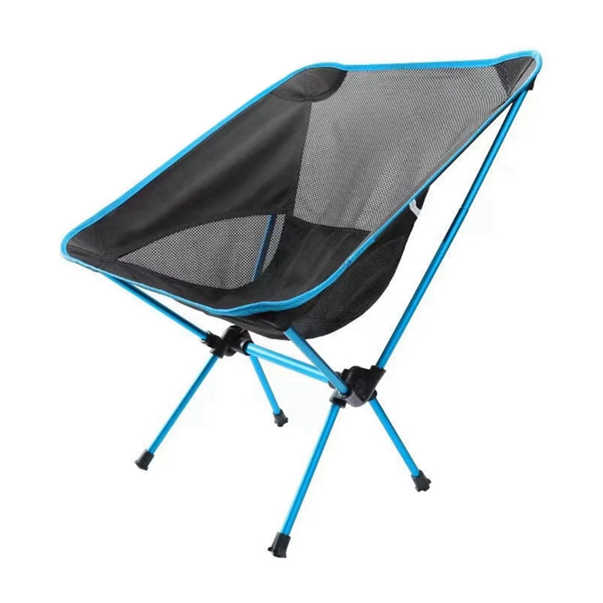 B74A Detachable Portable Folding Moon Chair Outdoor Camping Chairs Beach Fishing Chair Ultralight Travel Hiking Picnic Seat,C
B74A Detachable Portable Folding Moon Chair Outdoor Camping Chairs Beach Fishing Chair Ultralight Travel Hiking Picnic Seat,C