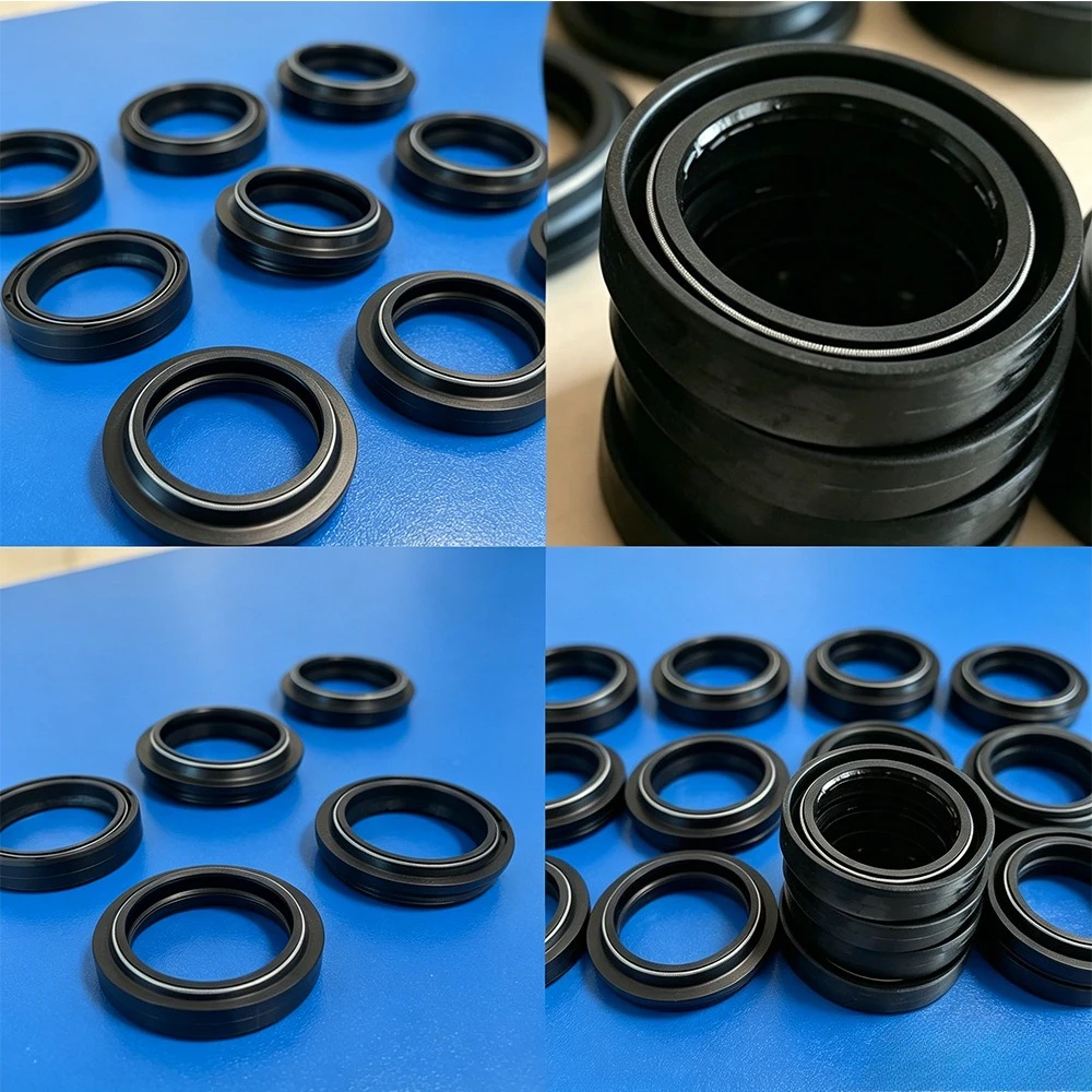 4/8/16pc 35*47 35x47x10.5 Front Fork Oil Seal Cover For GUZZI 850 LE MANS I-II-III For GILERA 50 DNA GP EXPERIENCE ARIZONA 125
4/8/16pc 35*47 35x47x10.5 Front Fork Oil Seal Cover For GUZZI 850 LE MANS I-II-III For GILERA 50 DNA GP EXPERIENCE ARIZONA 125