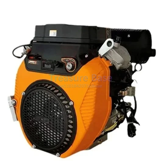 Двухцилиндровый двигатель 2V80, 27 лошадиных сил, мощность карта, головка морского двигателя, очистка топлива высокого давления
Двухцилиндровый двигатель 2V80, 27 лошадиных сил, мощность карта, головка морского двигателя, очистка топлива высокого давления