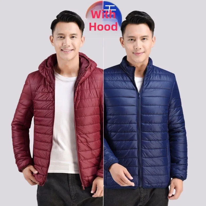 Мужская зимняя хлопковая куртка с капюшоном большого размера, молодежная, на молнии, повседневная, для мужчин
Мужская зимняя хлопковая куртка с капюшоном большого размера, молодежная, на молнии, повседневная, для мужчин