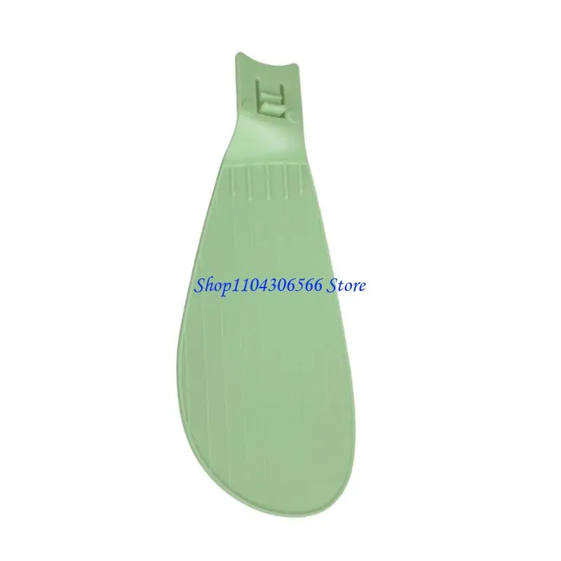 02DD 6Pcs ABS Fan Blade For 30W E27 Fan Light Replacement Small Ceiling Fan Light
02DD 6Pcs ABS Fan Blade For 30W E27 Fan Light Replacement Small Ceiling Fan Light