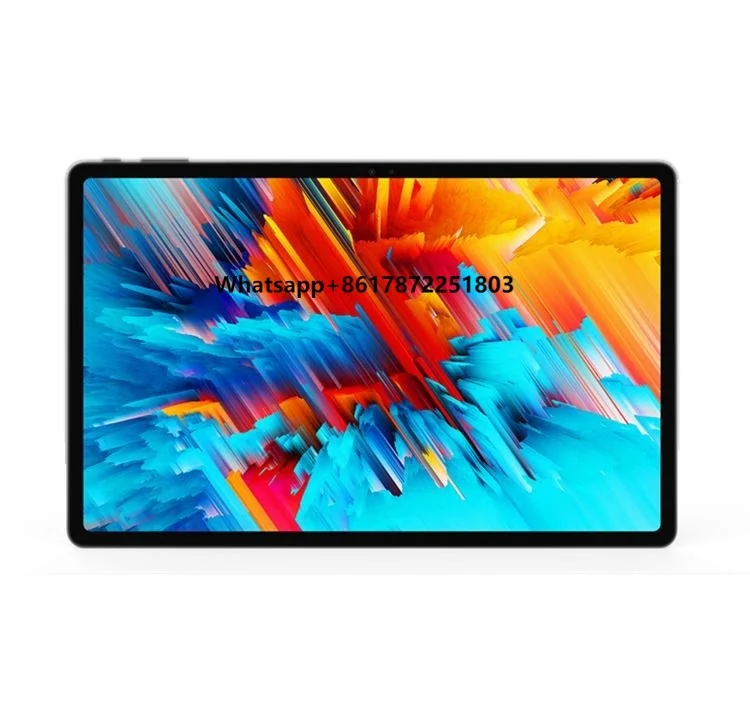 CHUWI tablet Snapdragon 680 Quad-Core HiPad Max 10.36'' 8GB+128GB gaming Tablet PC
CHUWI tablet Snapdragon 680 Quad-Core HiPad Max 10.36'' 8GB+128GB gaming Tablet PC