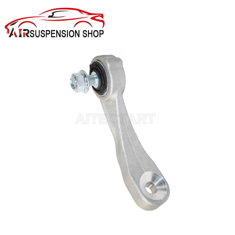 1x Front Stabilizer Sway Bar Link Ball Joint For Mercedes Benz C-Class W213 S205 Car Accessories OEM A2053230717 A2053230817
1x Front Stabilizer Sway Bar Link Ball Joint For Mercedes Benz C-Class W213 S205 Car Accessories OEM A2053230717 A2053230817