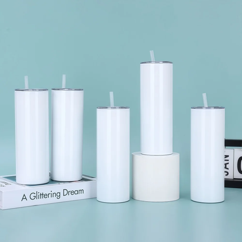 20oz Straight Thermos 304 Stainless Steel Insulated Thermal Cup Lid with Straw Wholesale OEM ODM Water Bottle Mug Accessory
20oz Straight Thermos 304 Stainless Steel Insulated Thermal Cup Lid with Straw Wholesale OEM ODM Water Bottle Mug Accessory