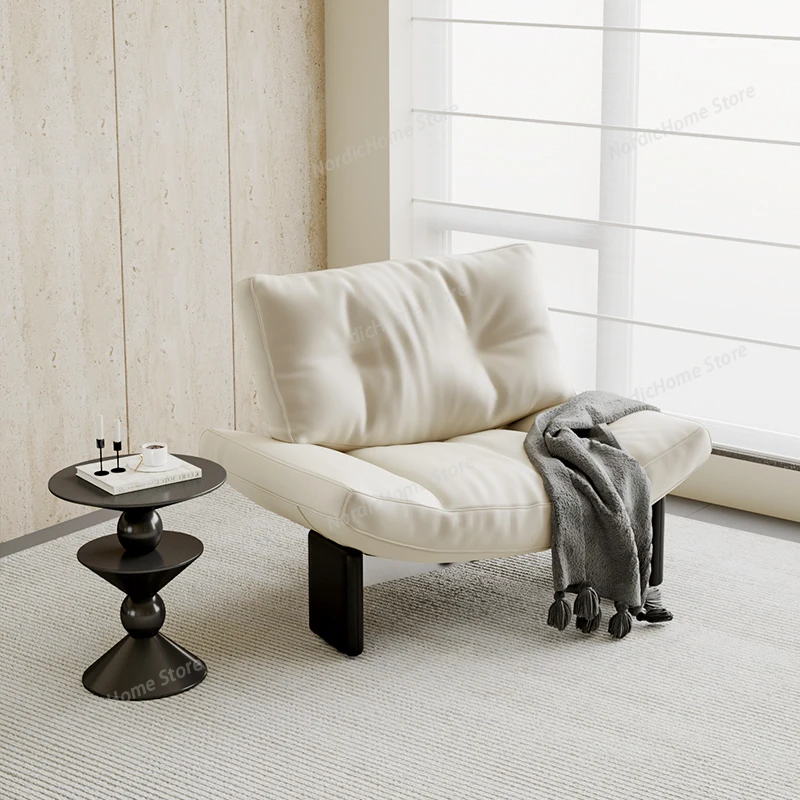 Modern Glam Living Room Sofas Leather Retro Minimalist Classic Living Room Sofas Glamour Bedroom Móveis Para Casa Room Furniture
Modern Glam Living Room Sofas Leather Retro Minimalist Classic Living Room Sofas Glamour Bedroom Móveis Para Casa Room Furniture