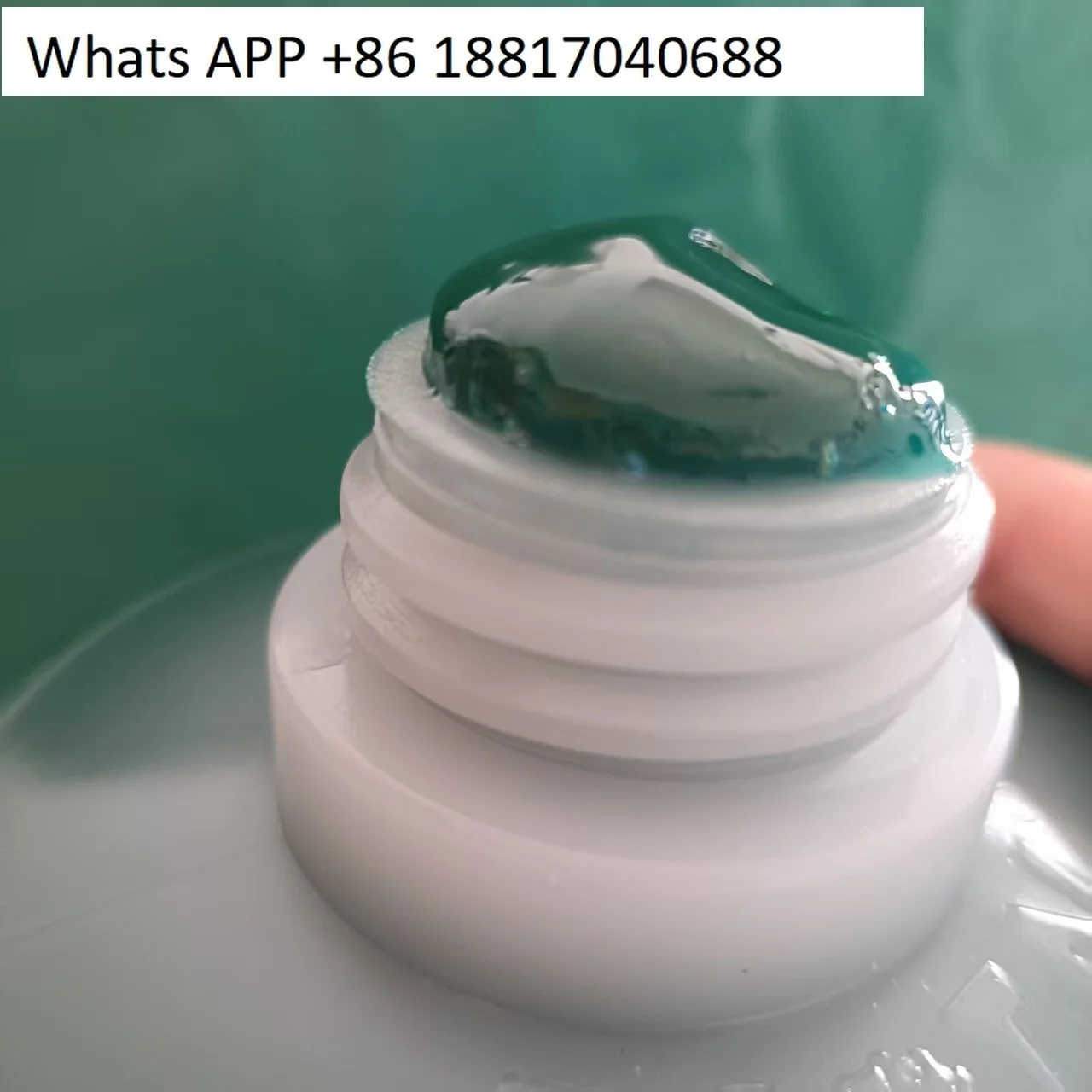 ALB-07-00 Genuine high temperature screw machine tool machining center canned lubricating grease 
ALB-07-00 Genuine high temperature screw machine tool machining center canned lubricating grease
