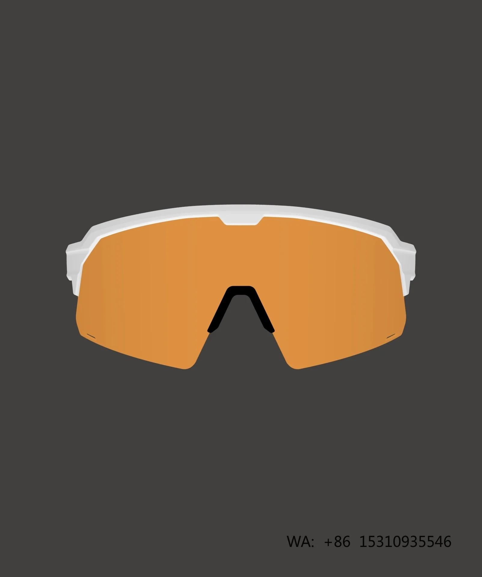 UV400 Color Changing Windproof Sport Sunglasses Outdoor Marathon Running Cycling Riding Eyewear
UV400 Color Changing Windproof Sport Sunglasses Outdoor Marathon Running Cycling Riding Eyewear