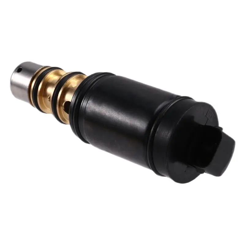 Easy To Use Control Valve A/C Compressor For Mercedes BMW Skoda 5SEU 6SEU 7SEU 6SEU12C 7SEU17 7SEU17C 7SEU16C 6SEU14C 6SEU1
Easy To Use Control Valve A/C Compressor For Mercedes BMW Skoda 5SEU 6SEU 7SEU 6SEU12C 7SEU17 7SEU17C 7SEU16C 6SEU14C 6SEU1