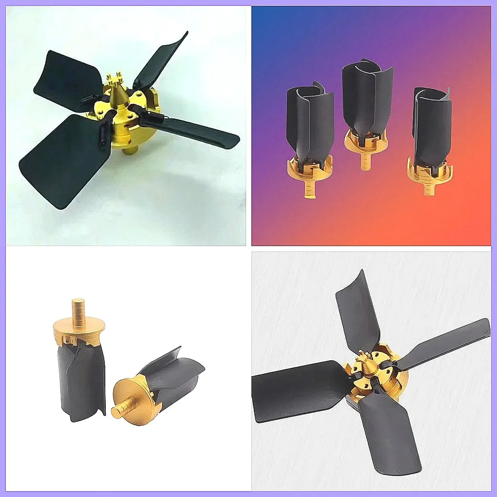 1pc CNC Machine Chip Removal Fan, Automatic Waste Scraper Cleaner Tool for Machine Tool Center, Aluminum Alloy
1pc CNC Machine Chip Removal Fan, Automatic Waste Scraper Cleaner Tool for Machine Tool Center, Aluminum Alloy